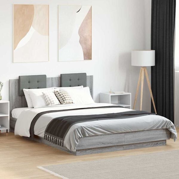 Viser produktbillede 2 af 9
