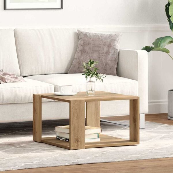 Viser produktbillede 4 af 10