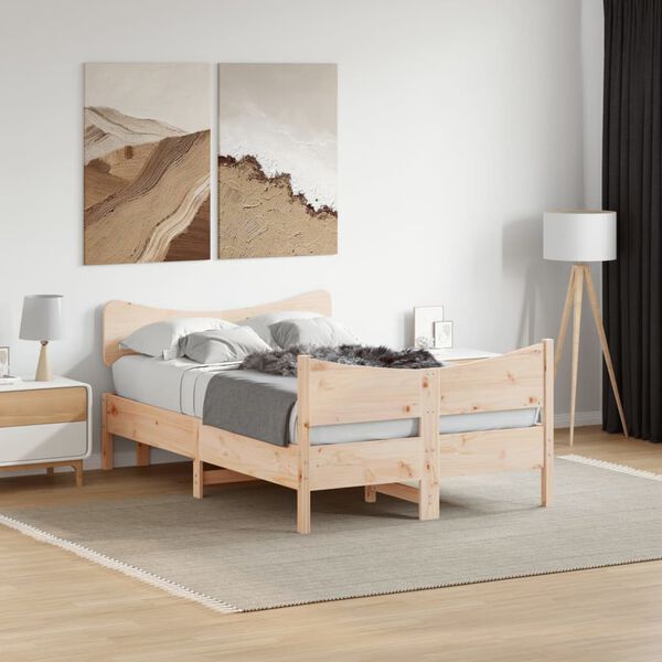 Viser produktbillede 2 af 9