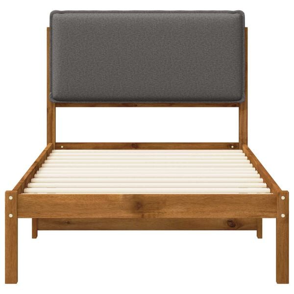 Viser produktbillede 4 af 11