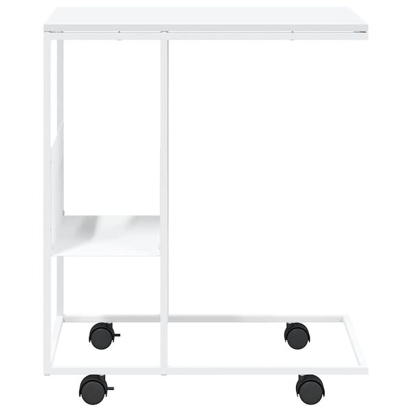 Viser produktbillede 4 af 9