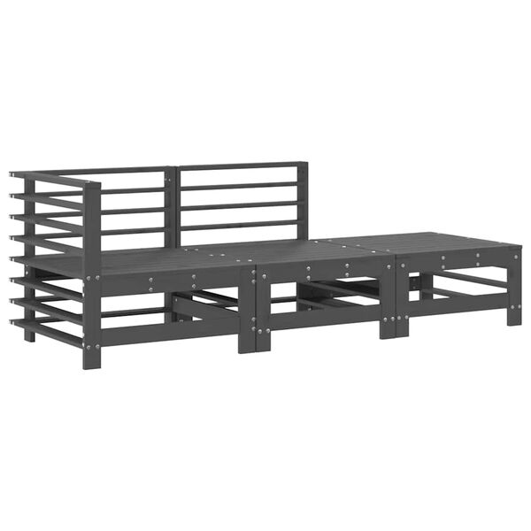 Viser produktbillede 3 af 9