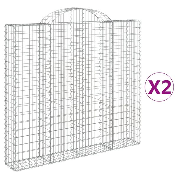 Viser produktbillede 1 af 6