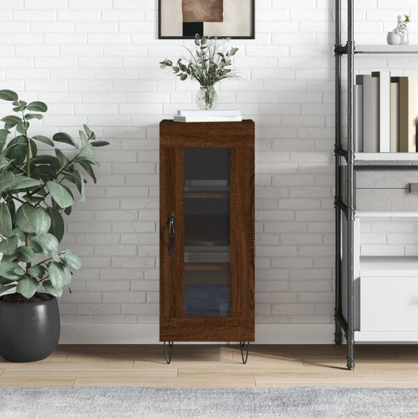 Viser produktbillede 2 af 14