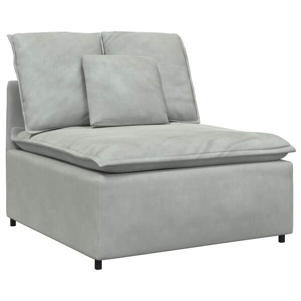 Viser produktbillede 4 af 12