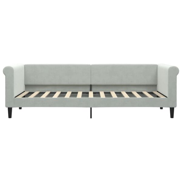Viser produktbillede 4 af 12