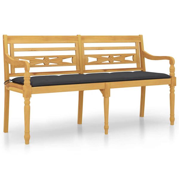 Viser produktbillede 1 af 9