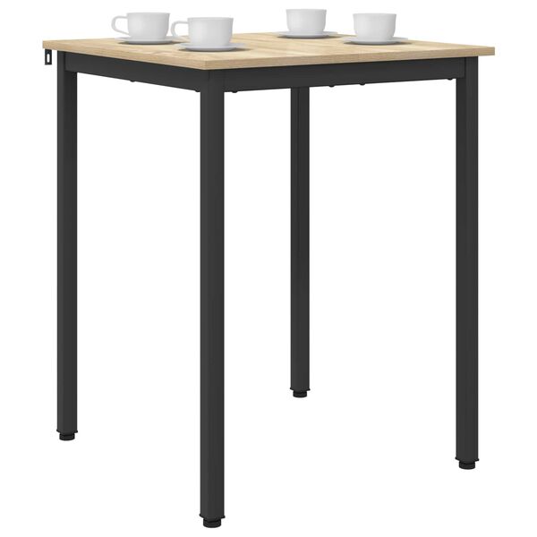 Viser produktbillede 3 af 11