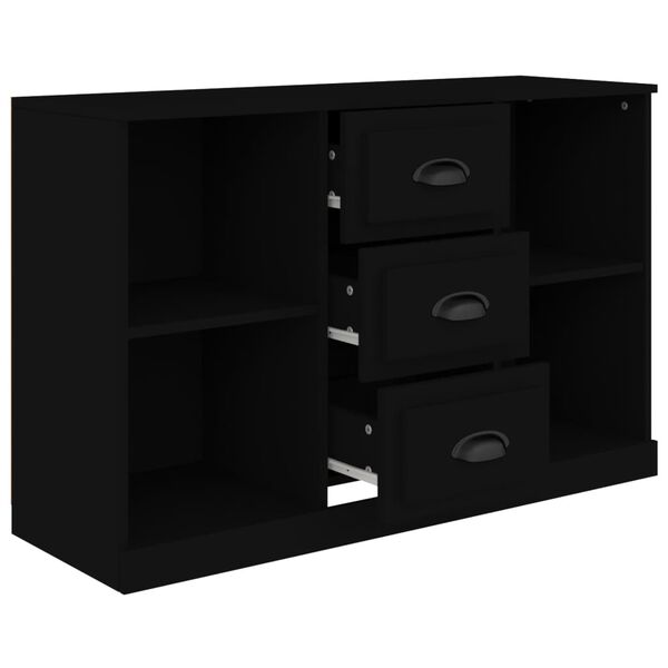Viser produktbillede 3 af 11