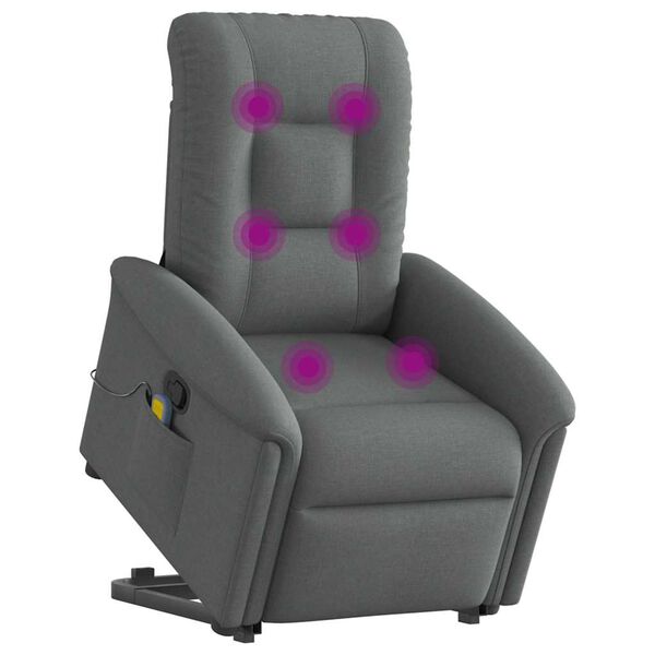 Viser produktbillede 2 af 16