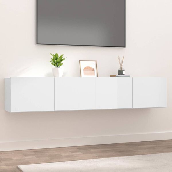 Viser produktbillede 2 af 10