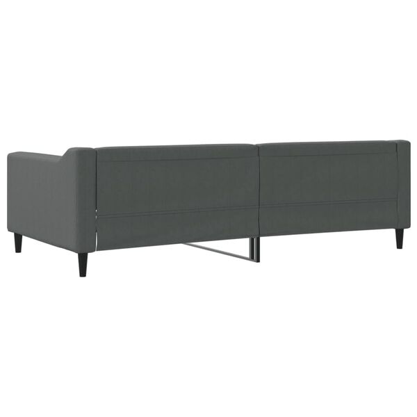Viser produktbillede 4 af 8
