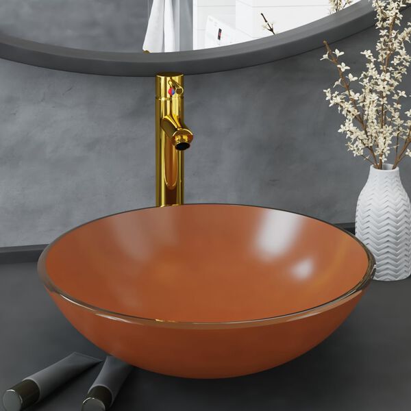 Viser produktbillede 2 af 11