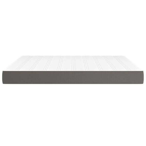 Viser produktbillede 4 af 7