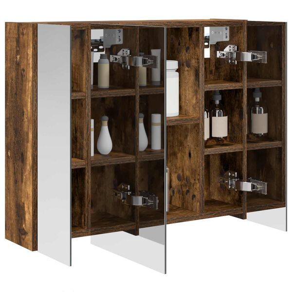 Viser produktbillede 3 af 11