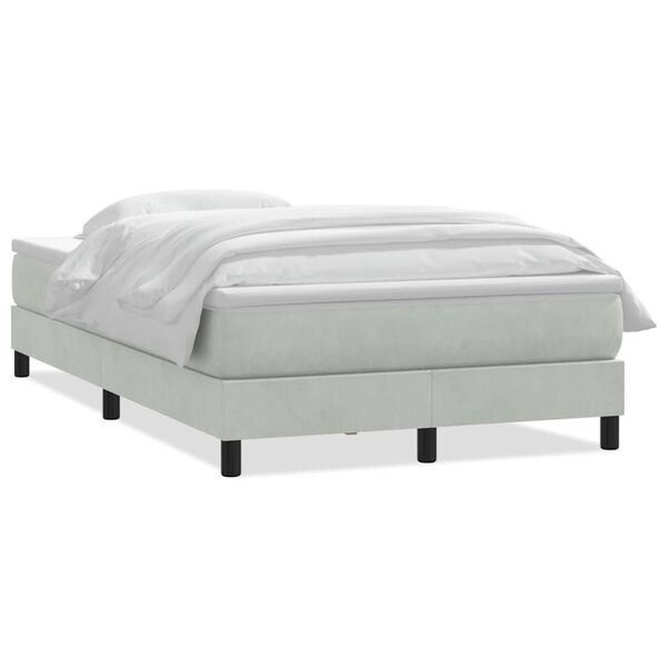 Viser produktbillede 1 af 11