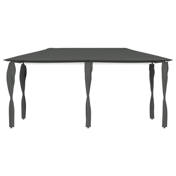Viser produktbillede 2 af 4