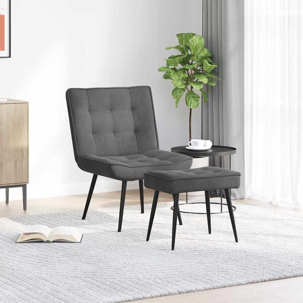Viser produktbillede 2 af 13