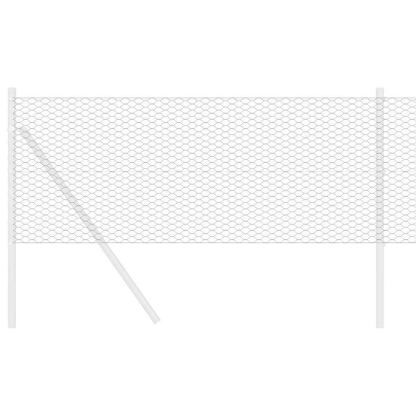 Viser produktbillede 3 af 9