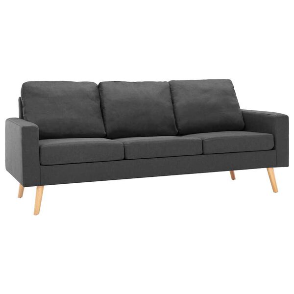 Viser produktbillede 2 af 15