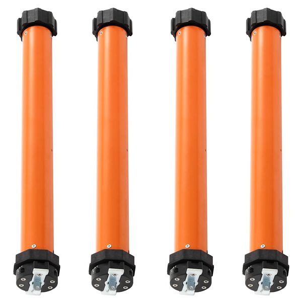 Viser produktbillede 1 af 6
