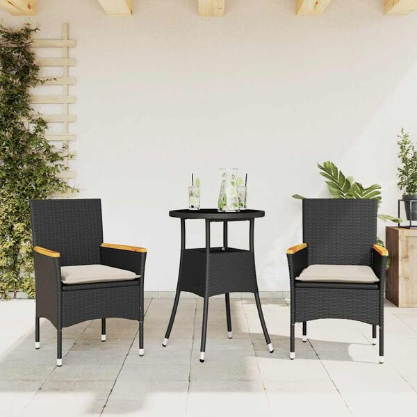 Viser produktbillede 2 af 10