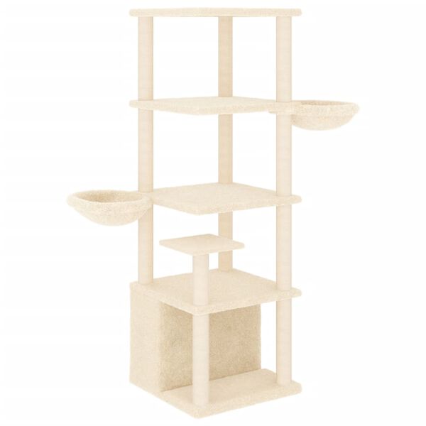 Viser produktbillede 1 af 7