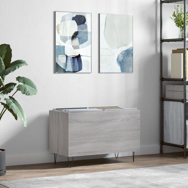 Viser produktbillede 2 af 9