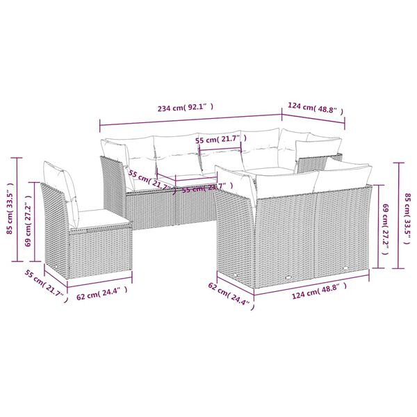 Viser produktbillede 3 af 14