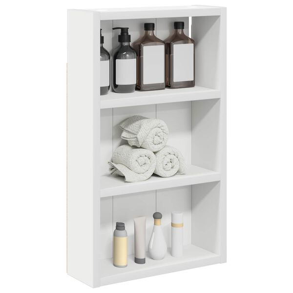 Viser produktbillede 3 af 9
