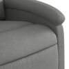 Produktminiaturebillede 12 af 17