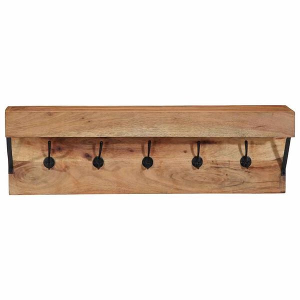 Viser produktbillede 4 af 12