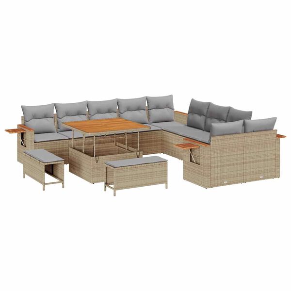 Viser produktbillede 1 af 17