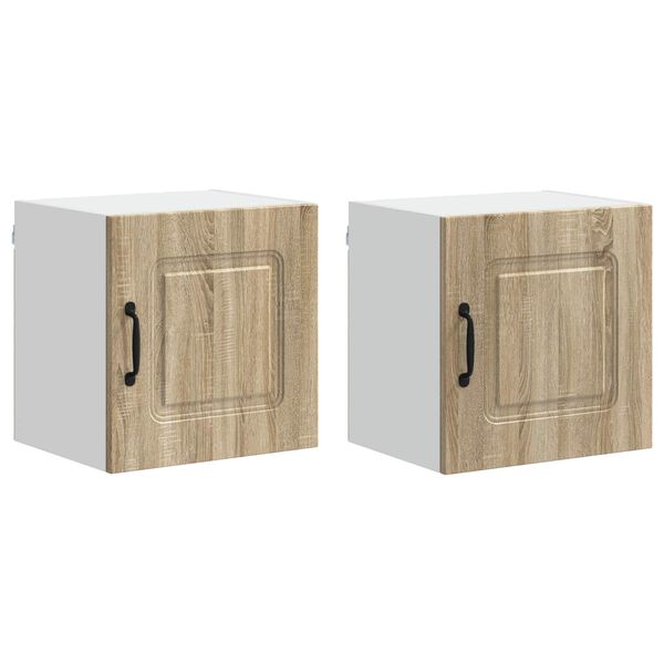 Viser produktbillede 1 af 15