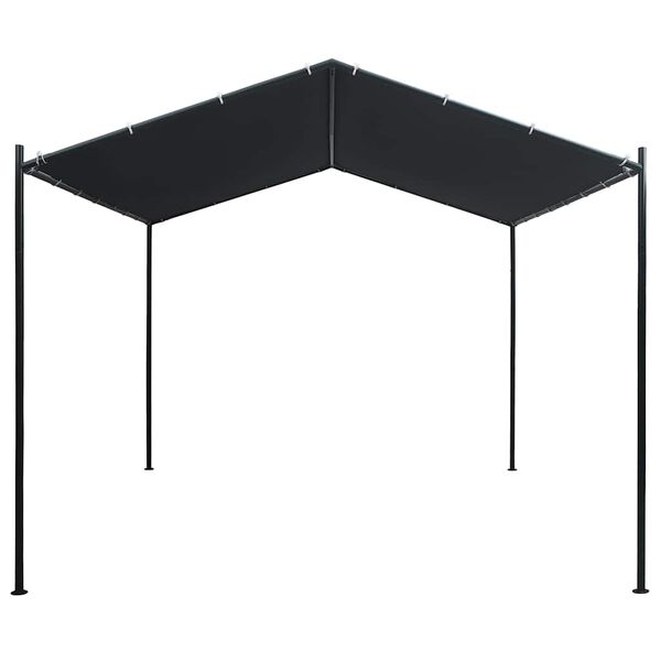 Viser produktbillede 3 af 8