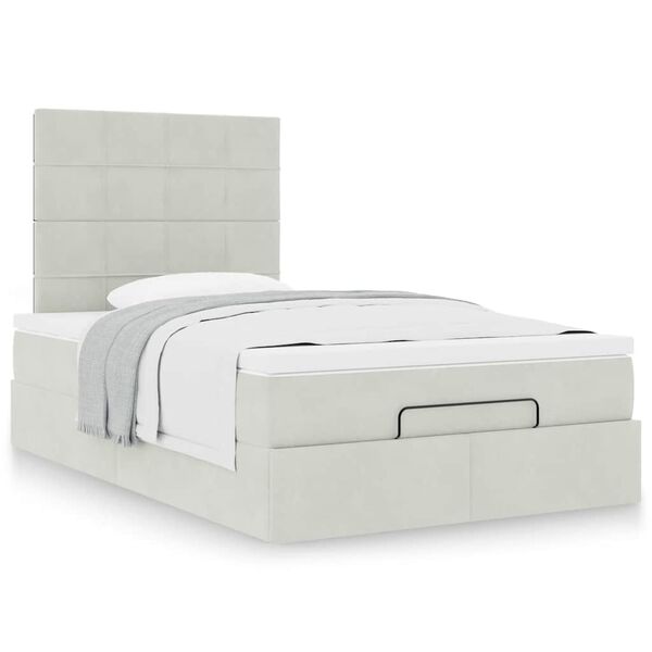 Viser produktbillede 4 af 16