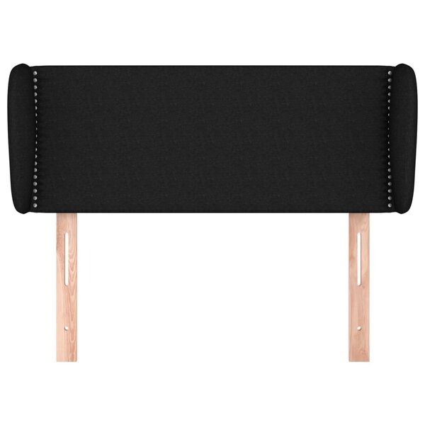 Viser produktbillede 3 af 9