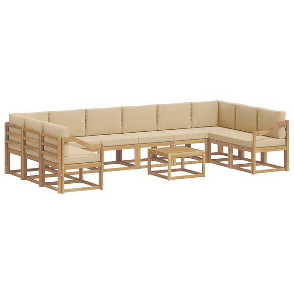 Viser produktbillede 1 af 9
