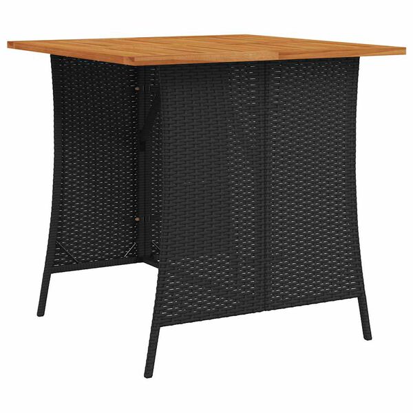 Viser produktbillede 4 af 11