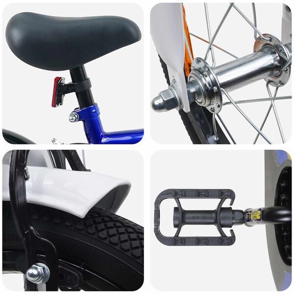 Viser produktbillede 4 af 9