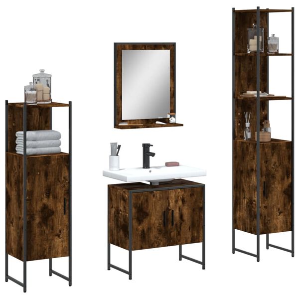 Viser produktbillede 2 af 13