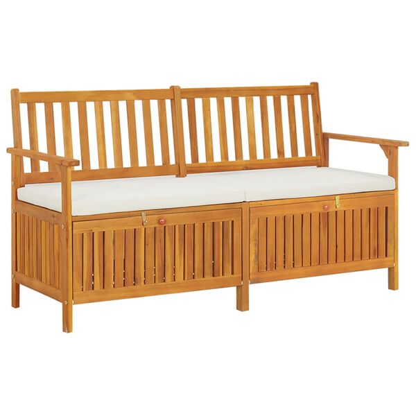 Viser produktbillede 1 af 9