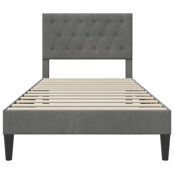 Viser produktbillede 4 af 9