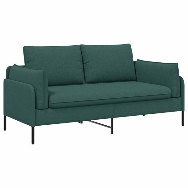 Viser produktbillede 1 af 12