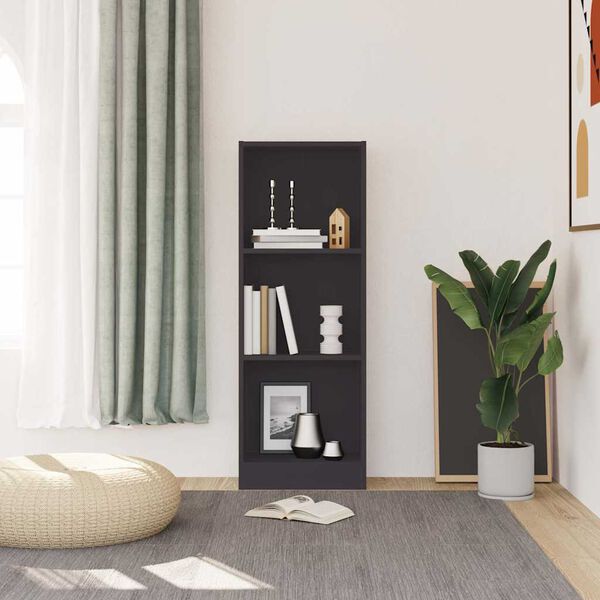 Viser produktbillede 3 af 8