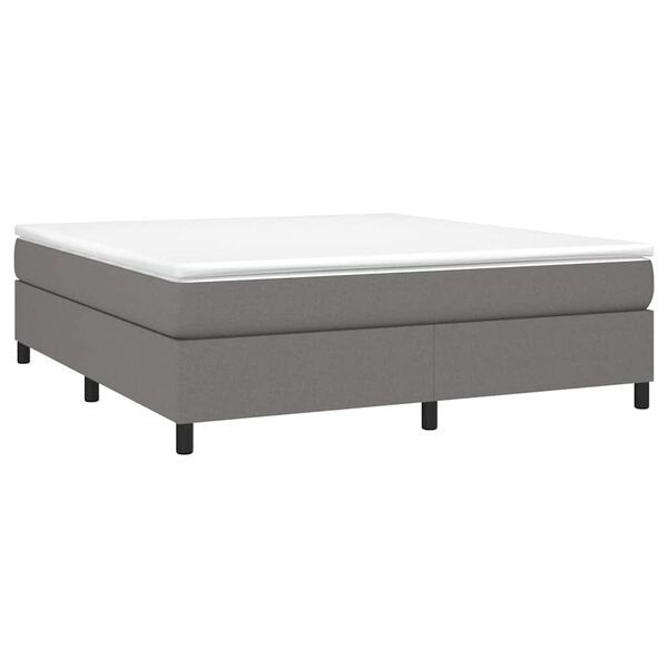 Viser produktbillede 3 af 11