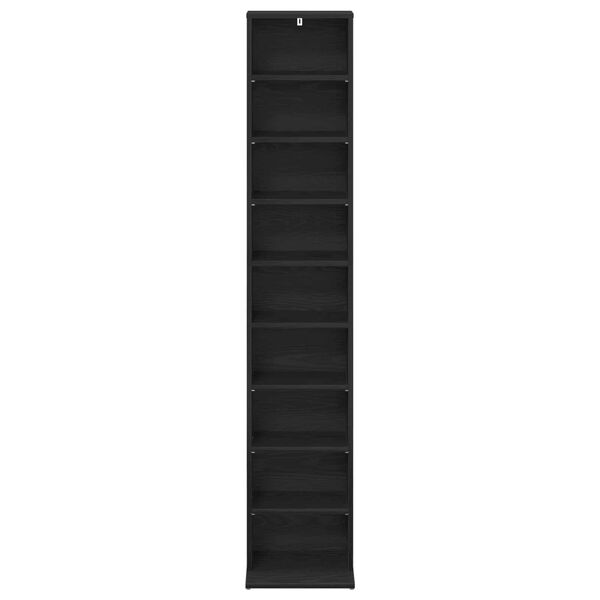 Viser produktbillede 4 af 9