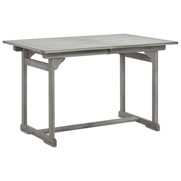 Viser produktbillede 3 af 8
