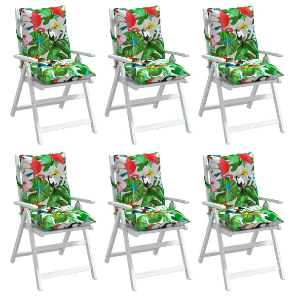 Viser produktbillede 3 af 10