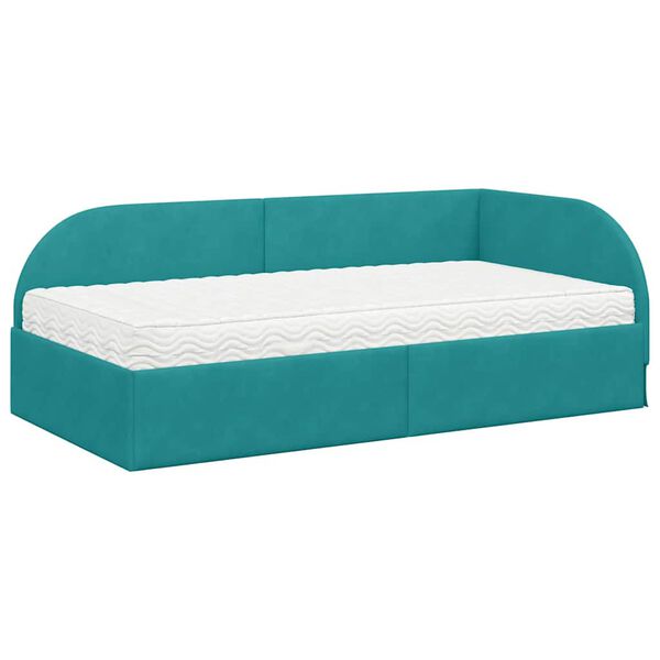 Viser produktbillede 4 af 14